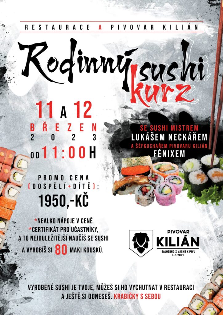 BrezenCS