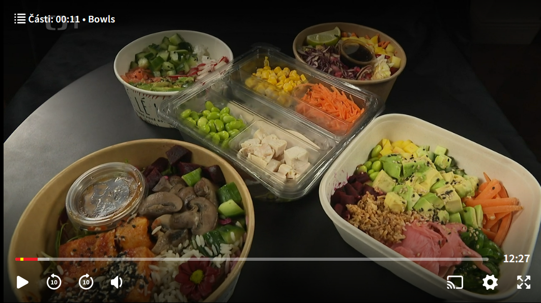 pokebowl